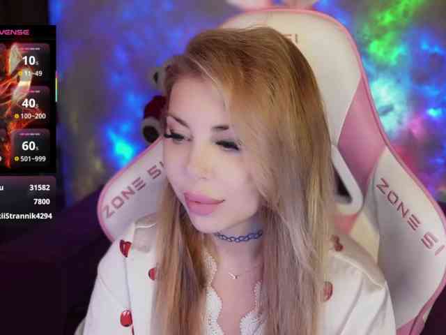 masturbation chat Cool-Baby