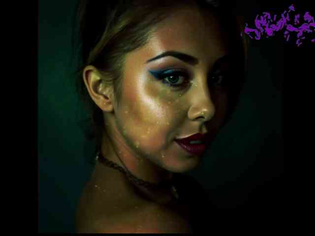 Cool-Baby Live Webcam on BongaCams