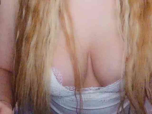 Cool-Baby Live Webcam on BongaCams