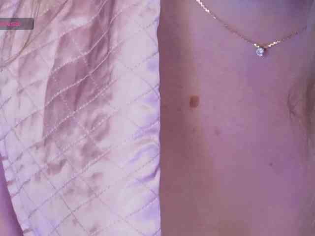 strip chat online Cool-Baby