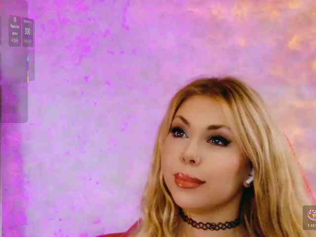 Cool-Baby Live Webcam on BongaCams