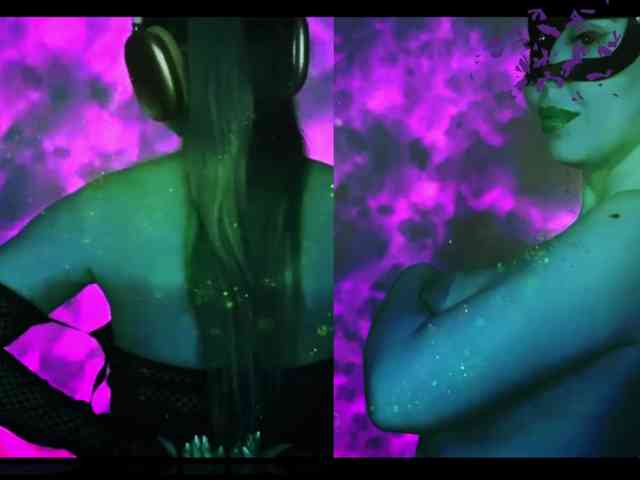 private live sex Cool-Baby