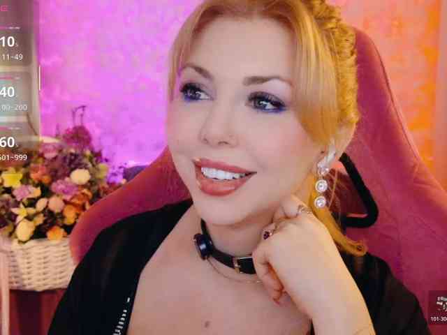 Cool-Baby Live Webcam on BongaCams