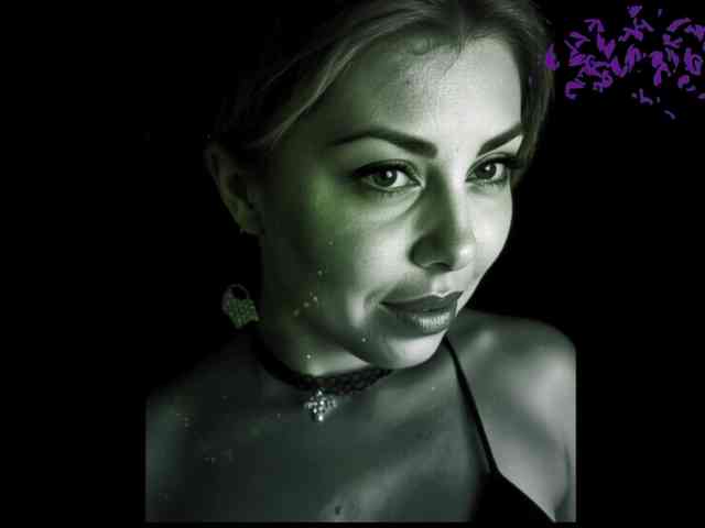 chatroom online Cool-Baby