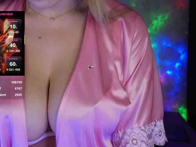 free nude webcam Cool-Baby