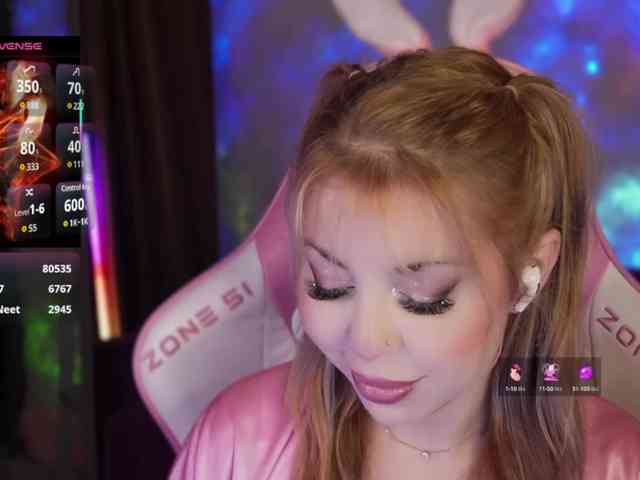 porno chat room Cool-Baby