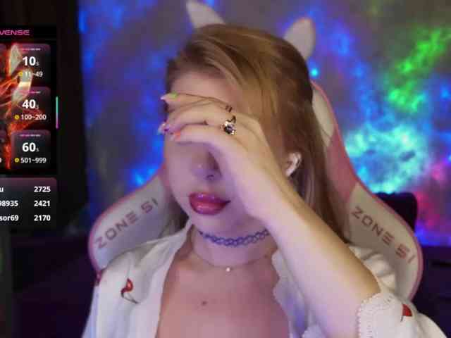 free live sex Cool-Baby
