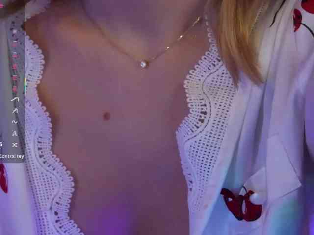 nude amateur sex Cool-Baby