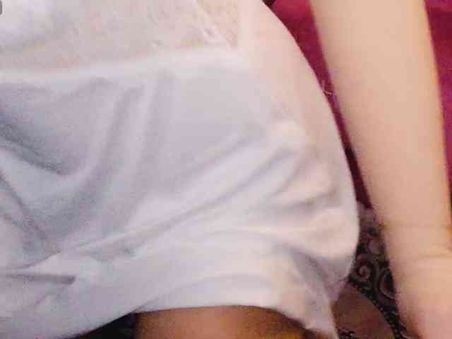 Cool-Baby Live Webcam on BongaCams