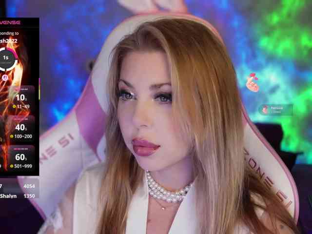 porno chat room Cool-Baby