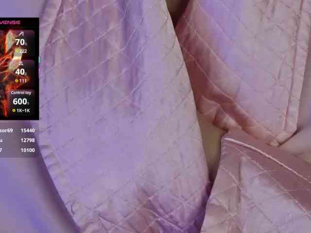 free sex chat now Cool-Baby