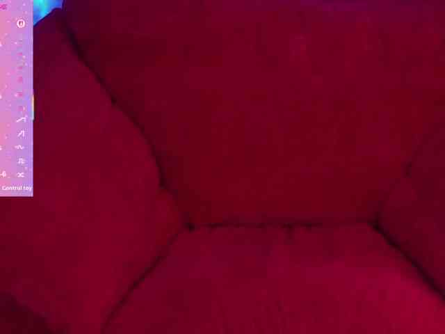 Cool-Baby webcam
