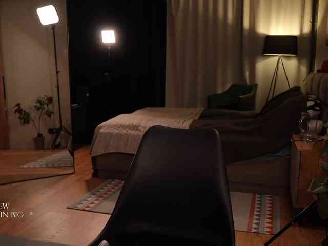 Gattarta webcam