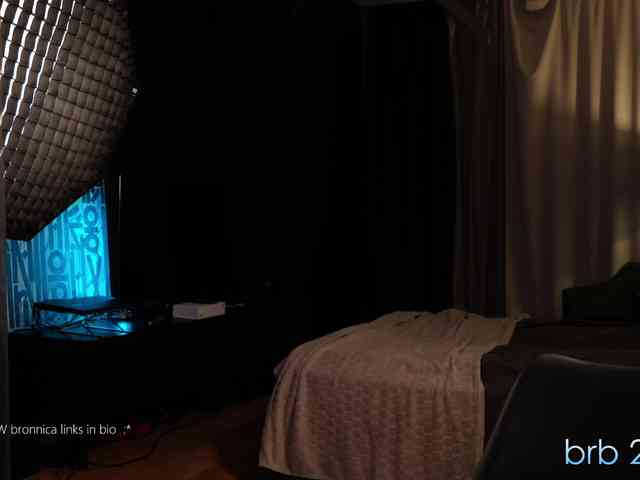 Gattarta webcam
