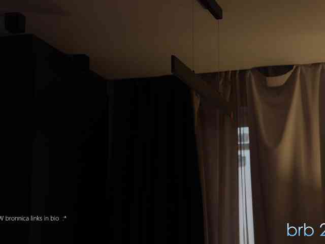 Gattarta webcam