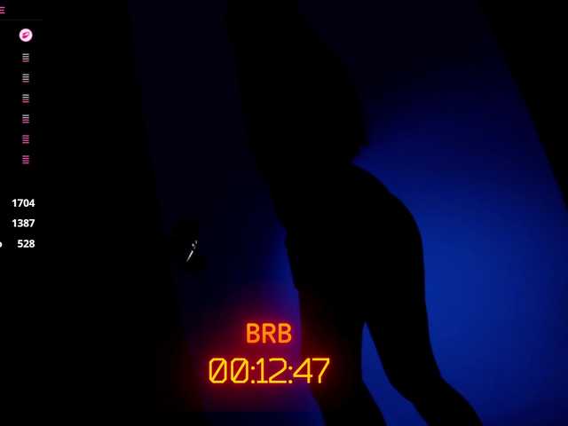 -queen-maria- live sex show