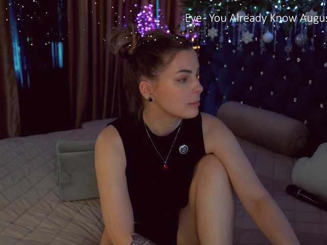 -queen-maria- online