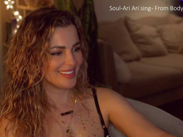 -Queen-Maria-'s BongaCams show and profile