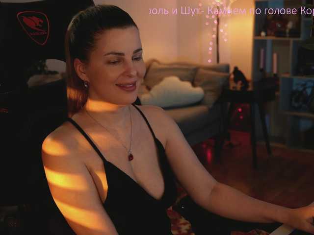 _Lady_M_