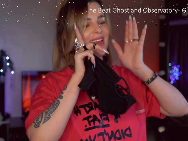 -queen-maria- online