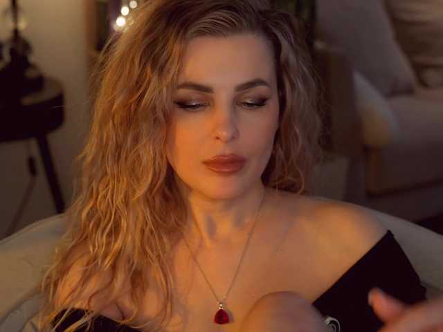 -queen-maria- online