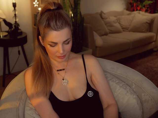 -queen-maria- online