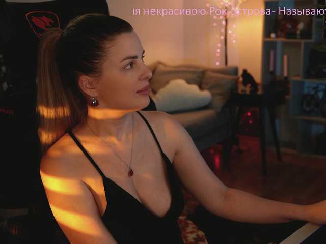_Lady_M_