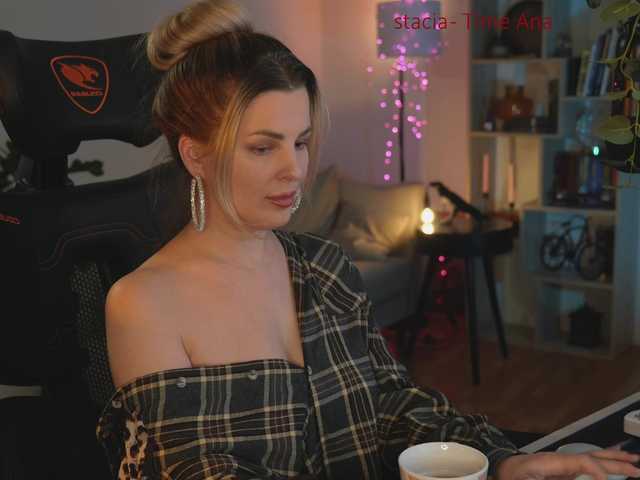 -Queen-Maria- from BongaCams is Freechat