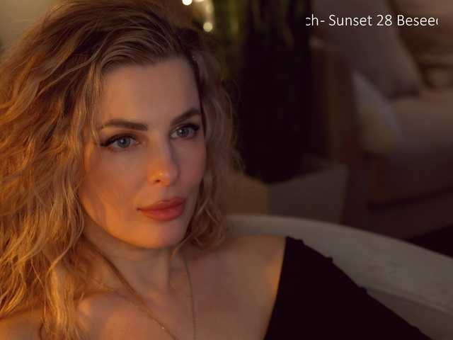 -Queen-Maria-'s BongaCams profile