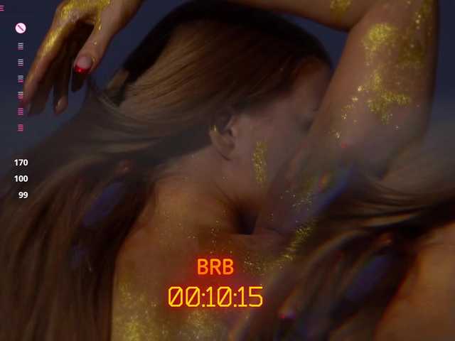 -queen-maria- cam belle