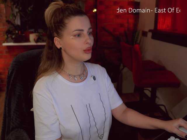 the best of -Queen-Maria-