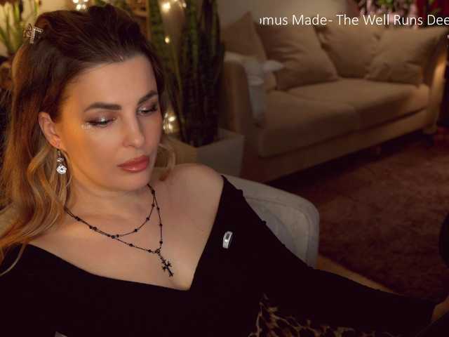 -queen-maria- online