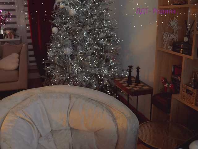 -Queen-Maria-'s BongaCams show and profile