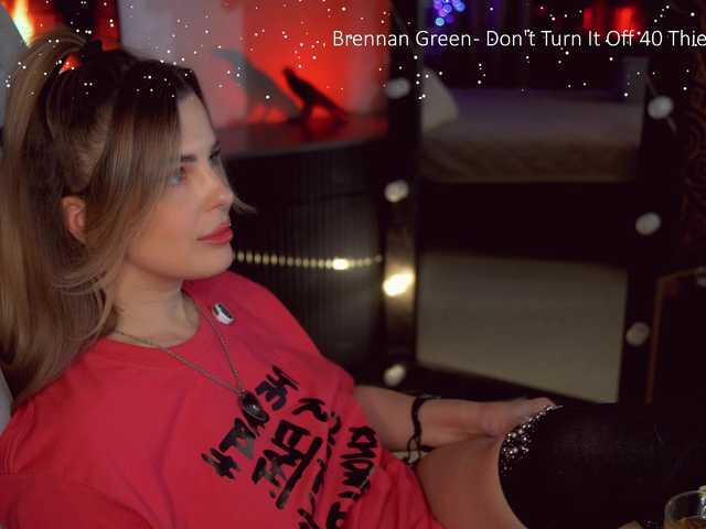 -queen-maria- online