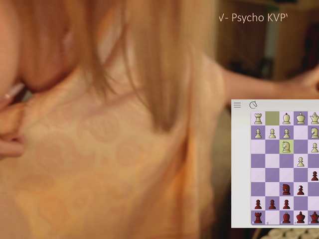 Sex chat gratuit in direct cu -Queen-Maria- pe BongaCams