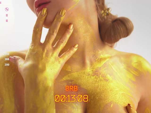 -Queen-Maria- - Домашнее видео