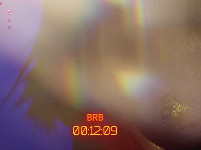 -Queen-Maria-'s BongaCams show and profile