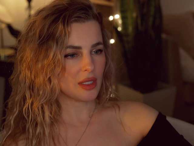 Drunk_Grandma preview