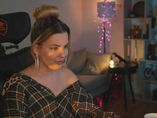 _Lady_M_