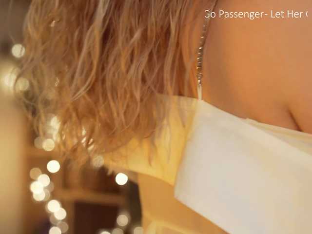 -Queen-Maria-'s BongaCams profile