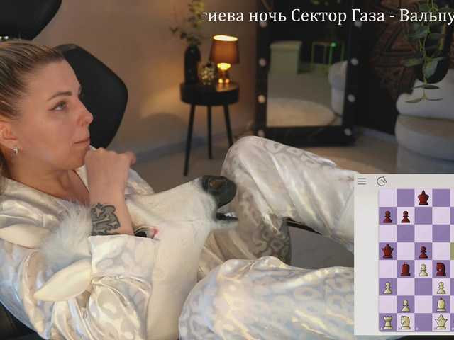 _Lady_M_