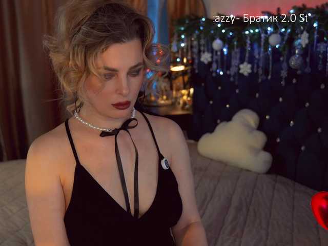 -Queen-Maria- from BongaCams is Freechat