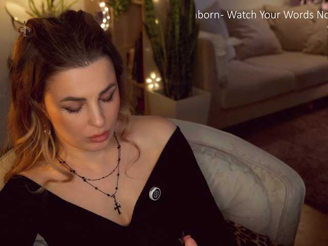 -queen-maria- online