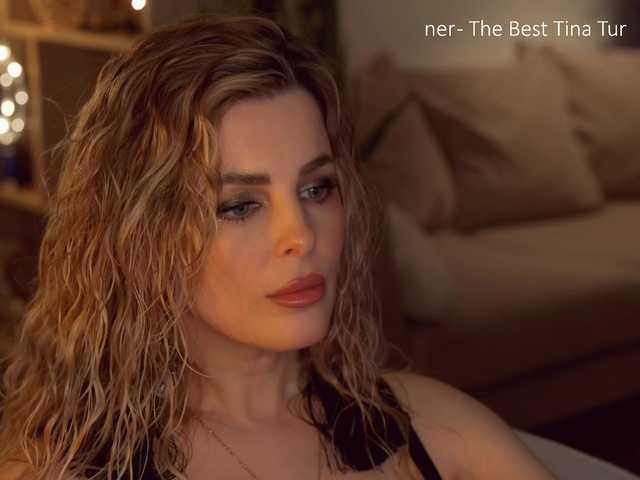 эросцена -Queen-Maria-