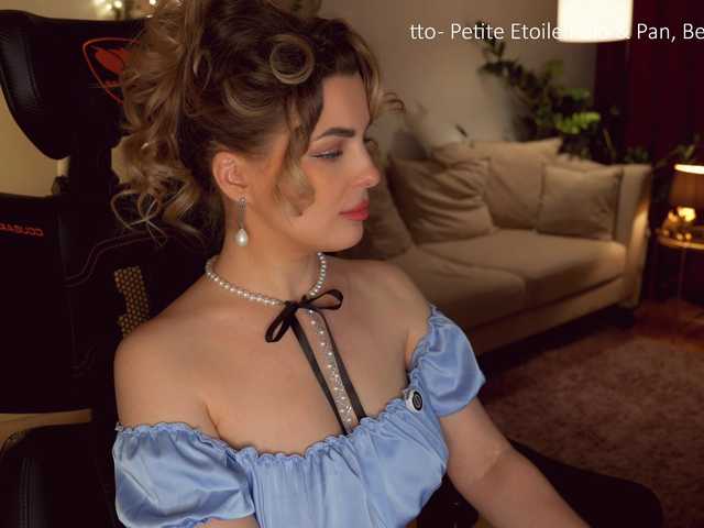 the best of -Queen-Maria-