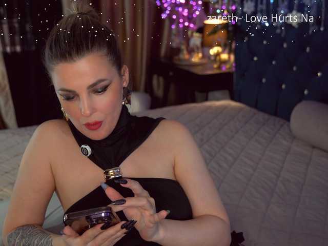 -queen-maria- online