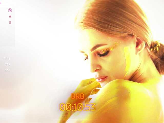 -Queen-Maria-'s BongaCams show and profile