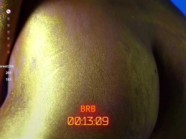 -Queen-Maria-'s BongaCams show and profile