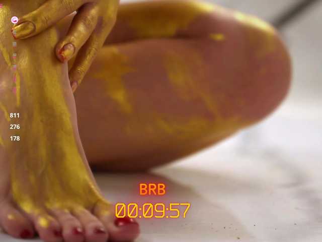 -queen-maria- online