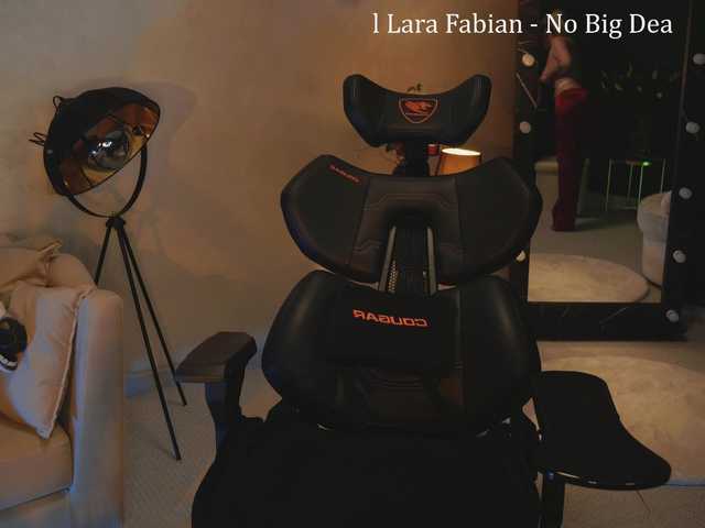 _Lady_M_